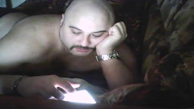 Romans35 download [2016/12/17 09:42:10]