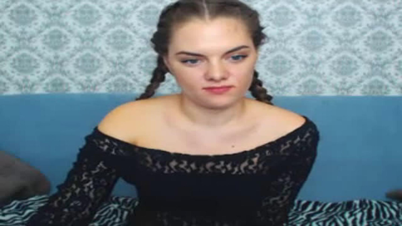 AmelliaRose [2018-04-27 18:15:27]