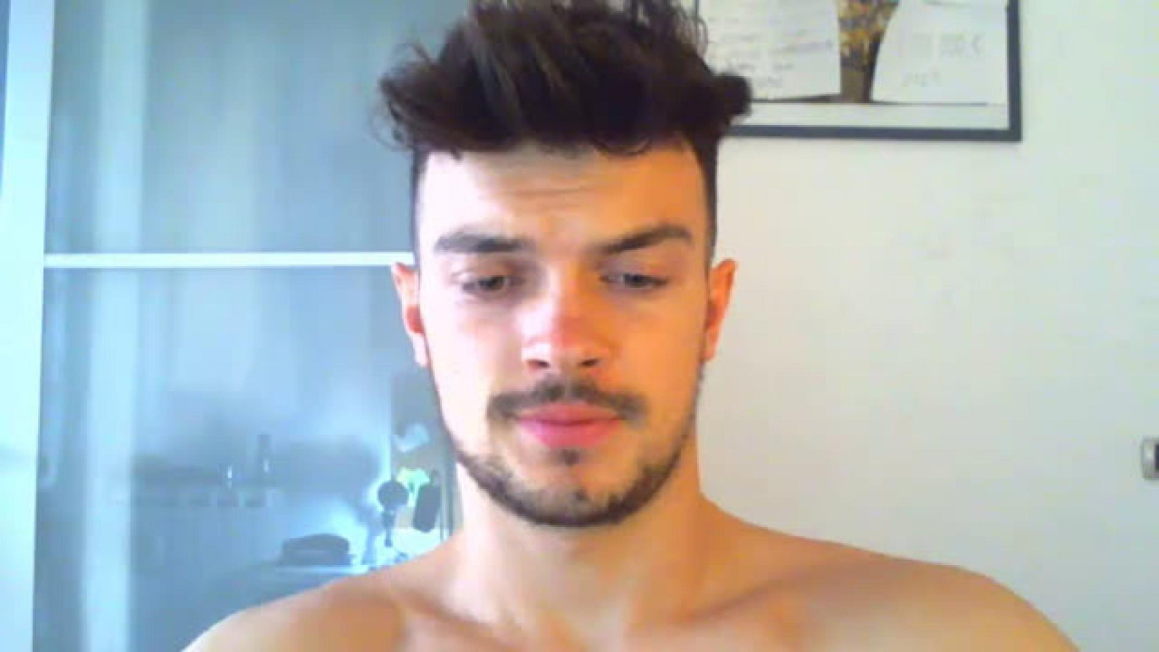 milano_xxx [2018-07-25 14:30:54]