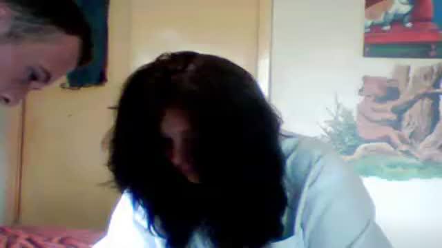 pat2016 naked [2016/04/09 11:47:24]