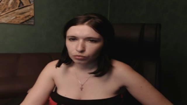 HairyDonna sex [2015/07/02 16:00:43]