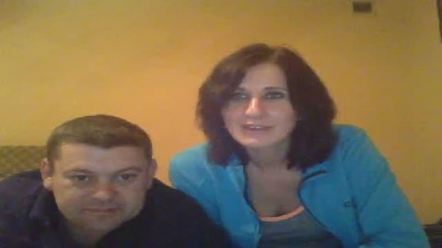 misie_pysie40