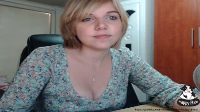 Happy_Pixie recorded [2016/02/15 20:45:54]