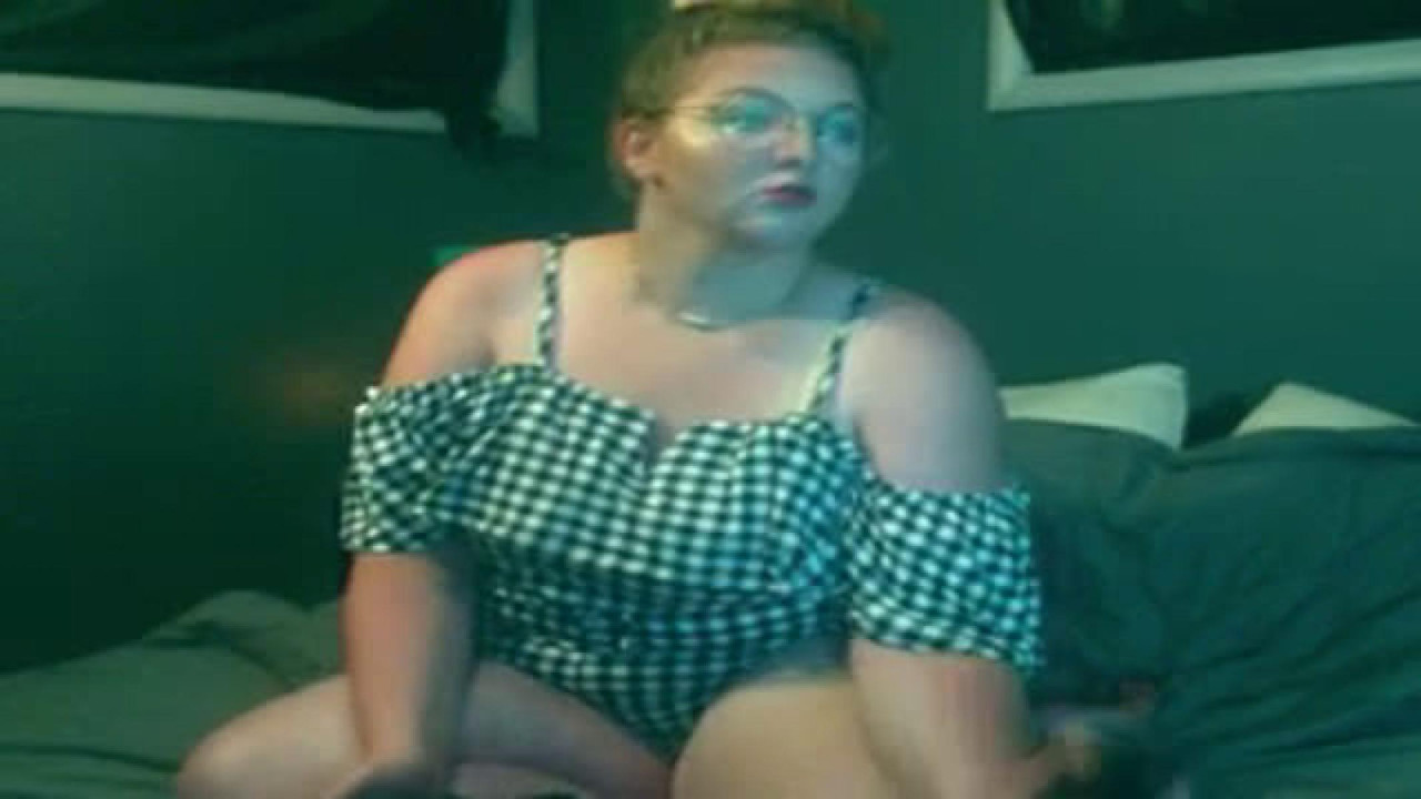 Hot_Donnah [2018-08-08 04:08:38]