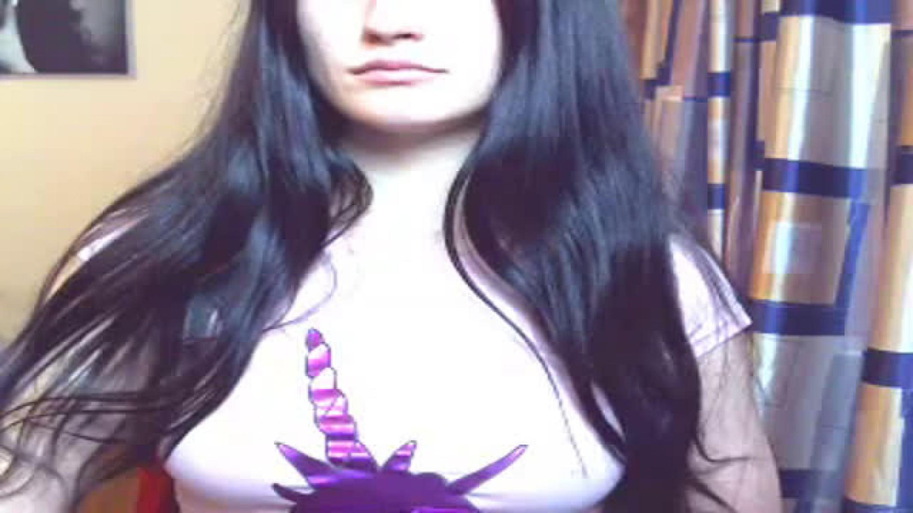 RitaBraxton MyFreeCams [2018-05-15 04:27:04]