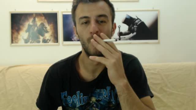 MasterGray nude [2015/10/31 16:45:53]