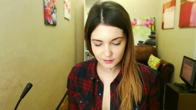 alica
