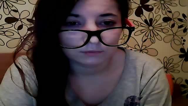 ShyGirl999 video [2015/12/10 18:52:17]