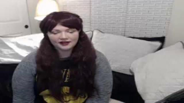 mistresssyd xxx [2016/10/20 13:10:24]