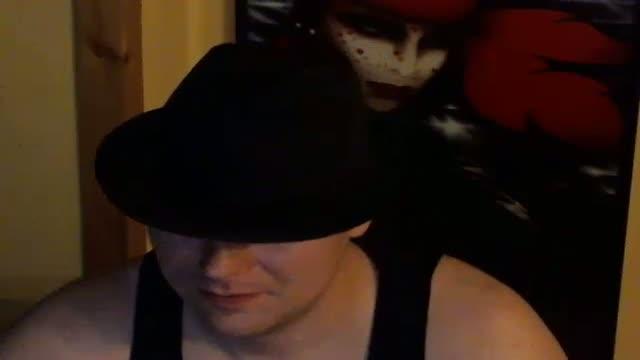 Russialovedance cam [2015/06/05 00:32:55]