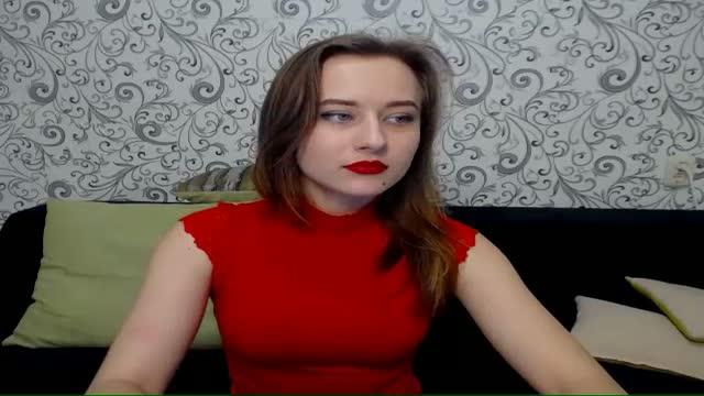 FloryyShow sex [2016/03/13 14:00:59]