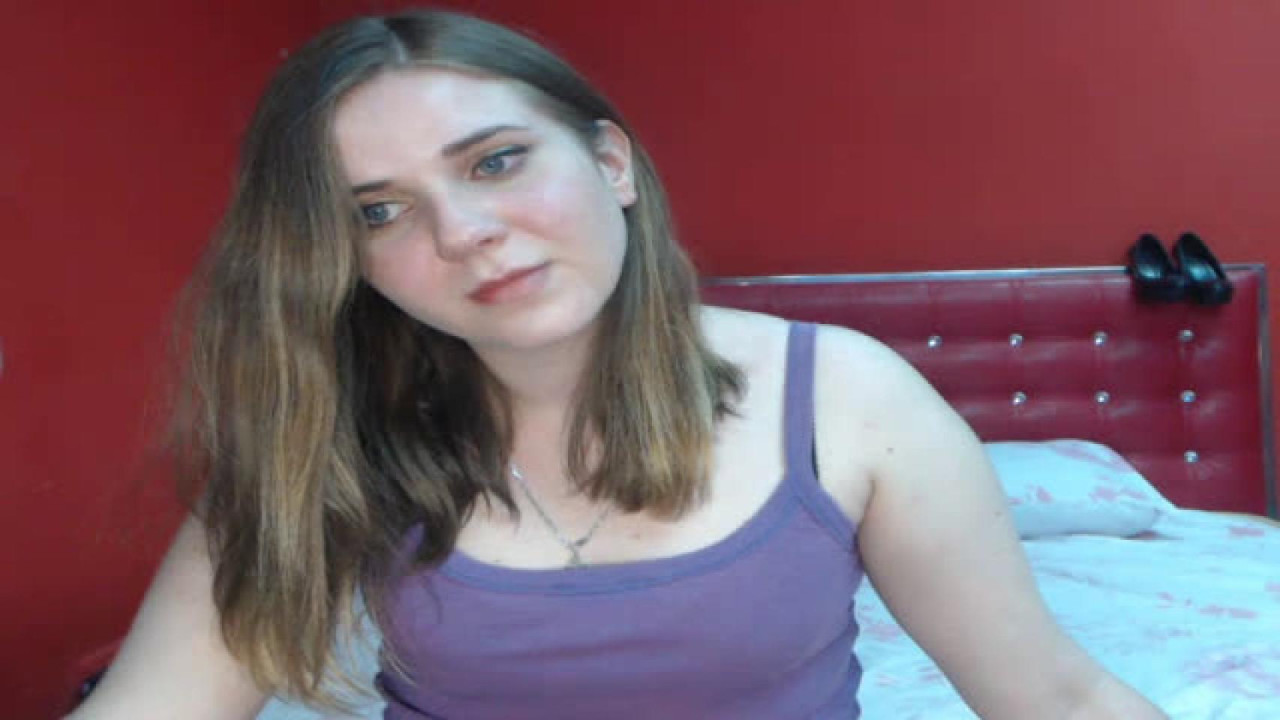 X_Sofi_X intimate record on 2017-05-05 18:41:26 from MFC