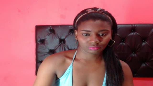 BRUNETTSEX2 video [2016/07/09 13:46:09]