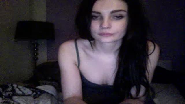 Blacklacebabe cam [2015/05/26 01:00:53]