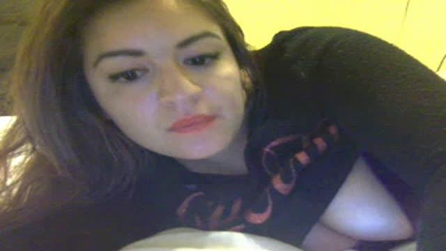 Lacey_x0 recorded [2015/07/24 10:30:53]