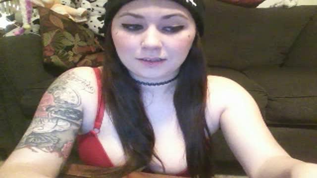 SexyyLexsci video [2015/08/07 08:30:53]