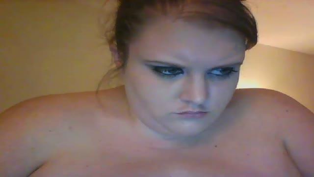 misscakes