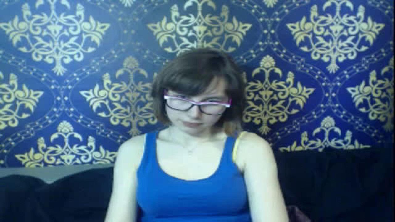 KathyWild MyFreeCams [2018-05-03 11:46:15]