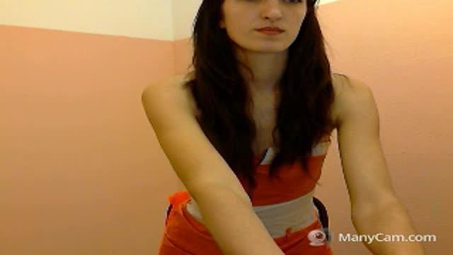 monykateylor download [2017/02/05 09:38:03]