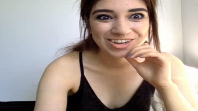 alarii