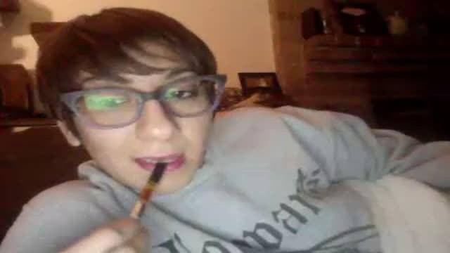 theskellingtons nude [2017/02/14 08:40:15]