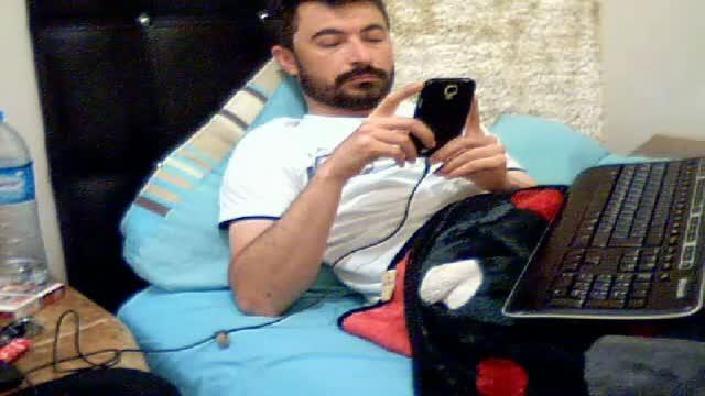 bora34sex porno [2016/06/12 10:37:25]