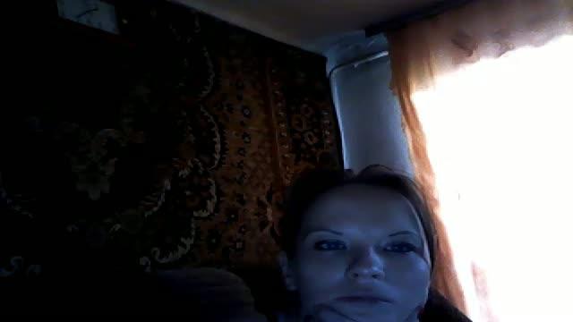 malinka78