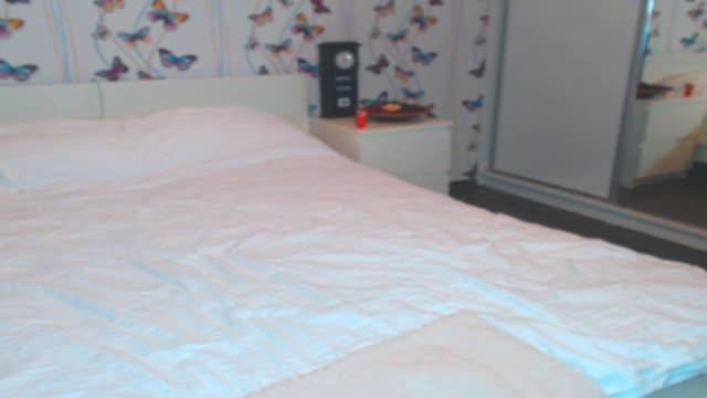 AllyNaaah recorded [2016/04/21 15:45:27]