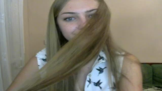 LikeStar_SW download [2016/07/14 19:02:11]