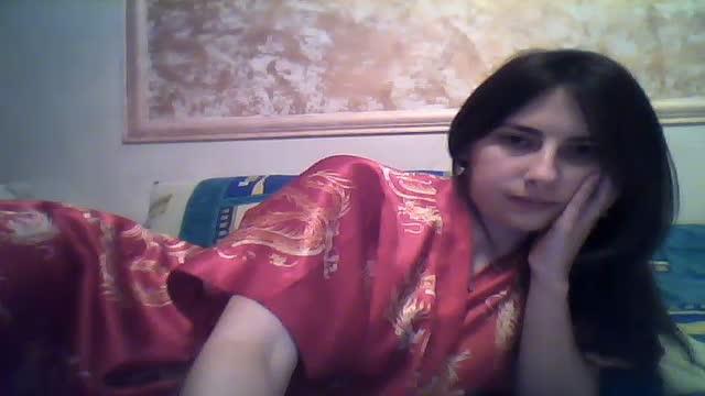 Baby_Doll_18 porno [2016/04/27 20:31:10]