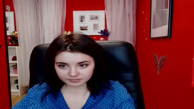 wonderfulrose sex [2016/01/18 17:25:41]
