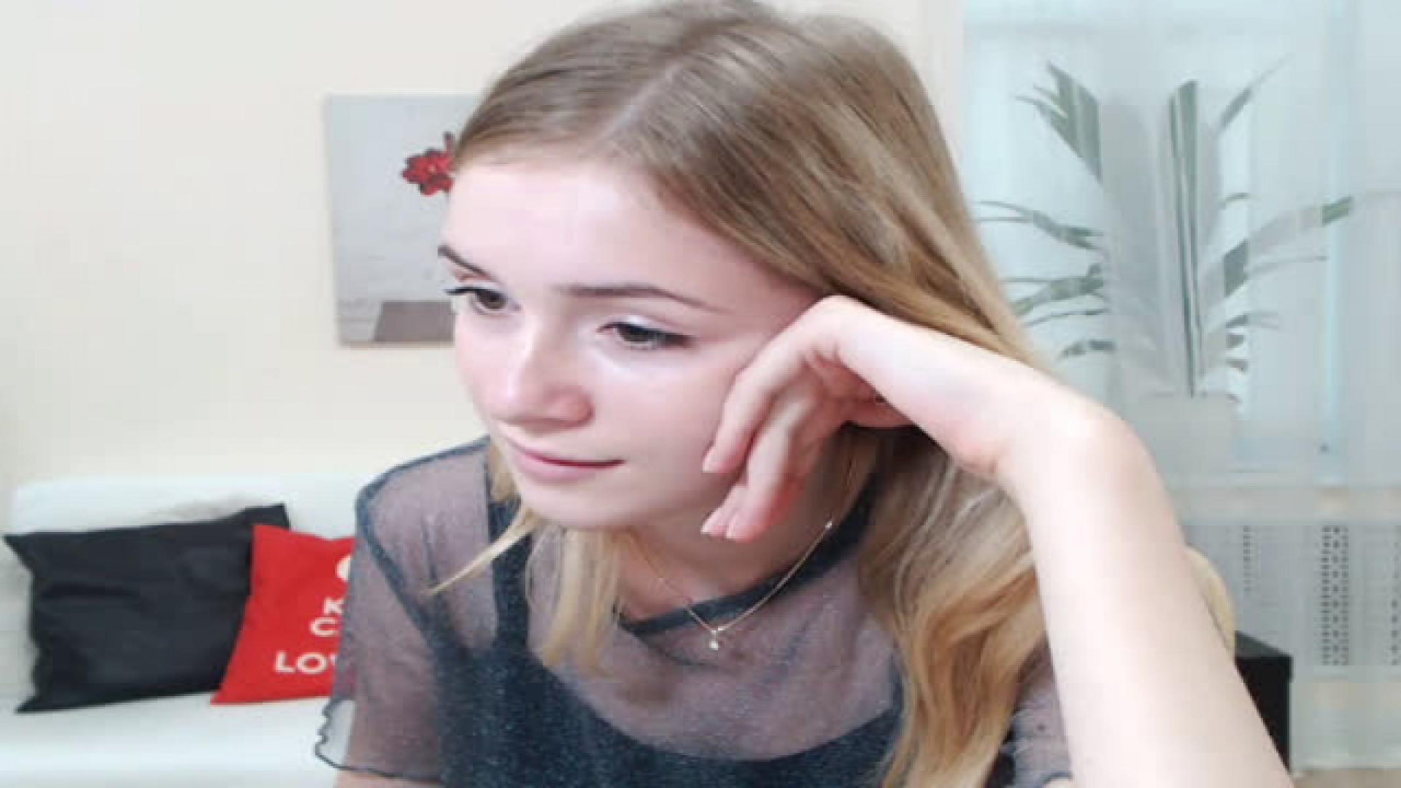 LilyAmelie [2018-08-10 06:52:41]