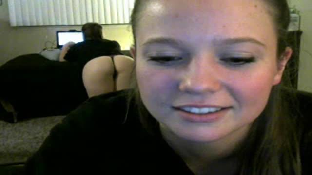 MissTeaz video [2016/11/18 04:31:41]