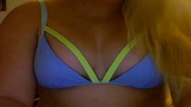 hannahrebekka