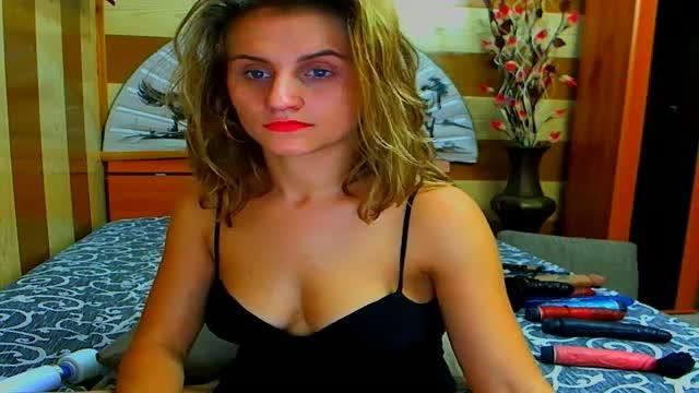 MissCrazy recorded [2015/11/05 10:31:52]