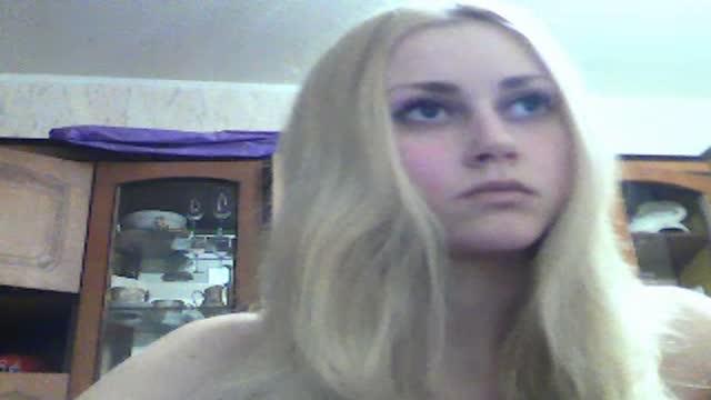 WhiteQueen7 nude [2015/05/11 21:00:31]
