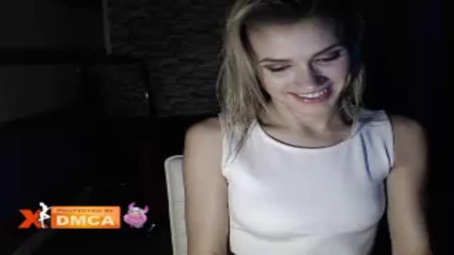 emmabower naked [2015/11/28 04:55:01]