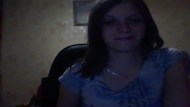 Maldiva268 adult [2015/12/23 17:30:42]