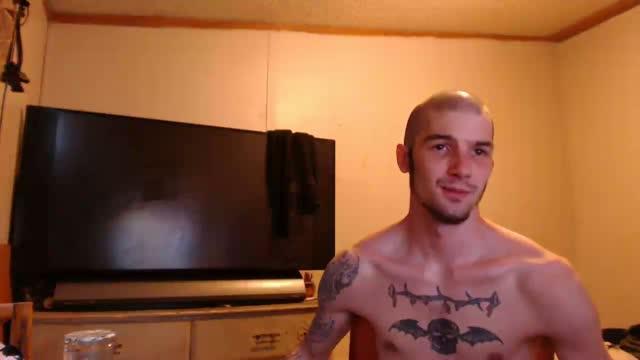 dallas2289 video [2015/07/31 12:00:53]