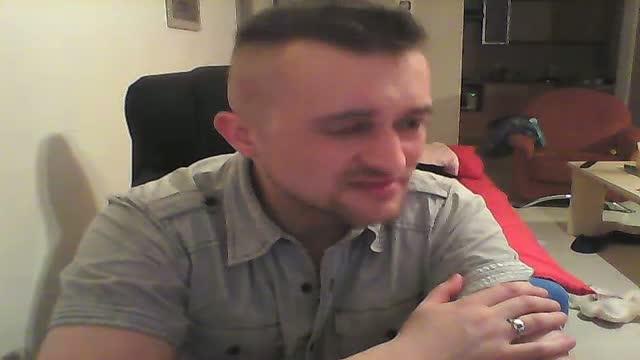 ZmyslowaKrolowa recorded [2015/05/20 02:01:27]