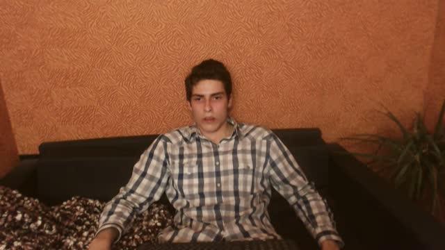 marcusstar