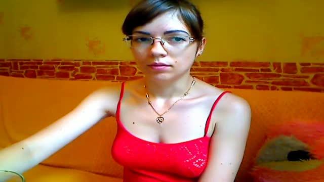 icemargarita