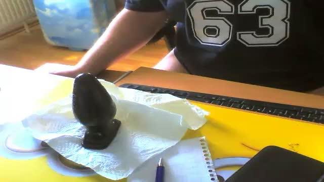 snuglbums naked [2016/03/13 13:01:24]