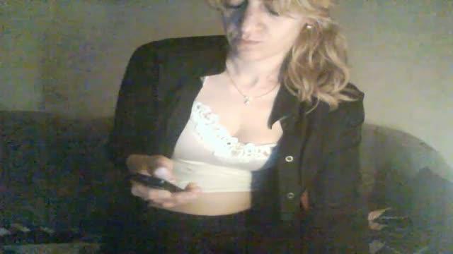 dolores100 nude [2015/06/10 21:00:42]