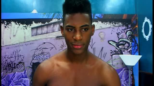 kartunbboy