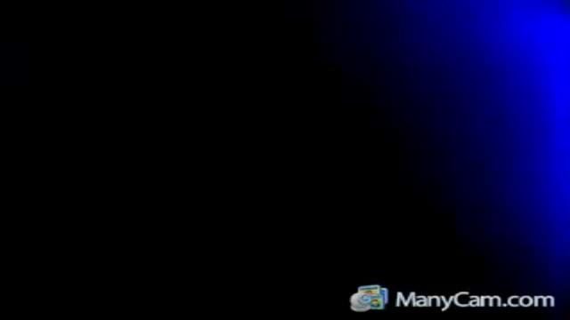imyourhighness sex [2015/12/08 04:37:36]