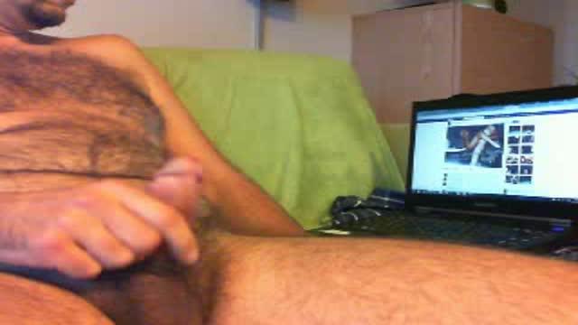 zgliwic123 porno [2015/09/23 05:00:51]