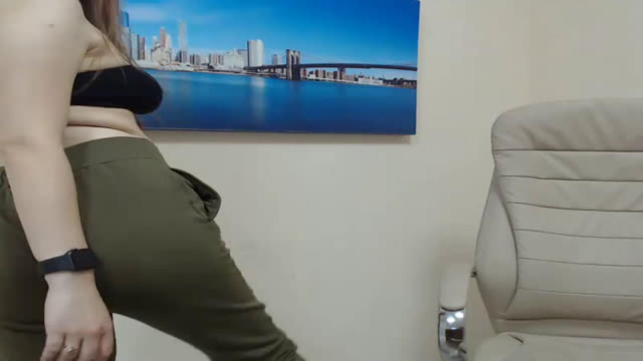 Upgradet [2019-05-28 10:41:27]