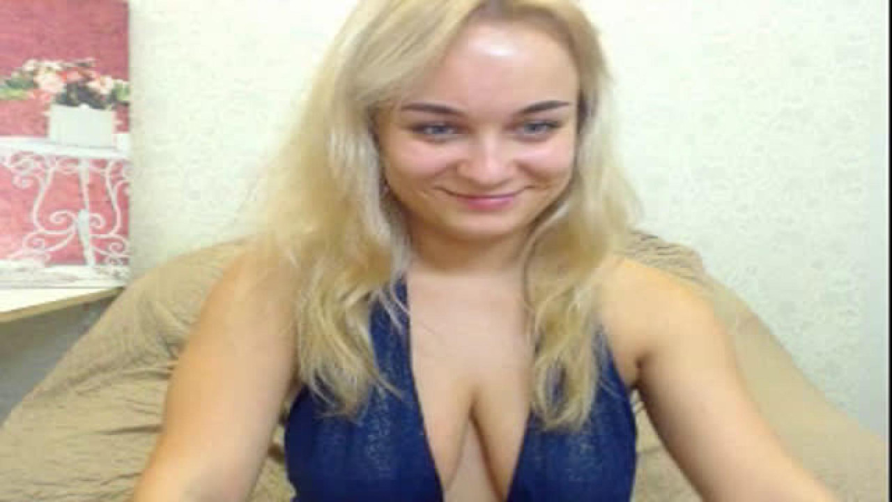 NikkiSexxy [2018-08-09 12:50:23]