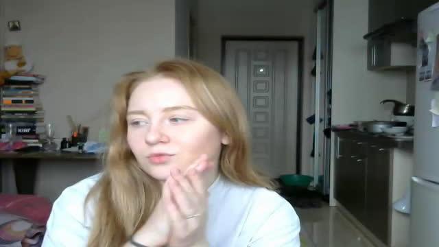 mineeett recorded [2017/02/15 13:10:16]